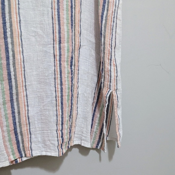 Button up top - Picture 8 of 10